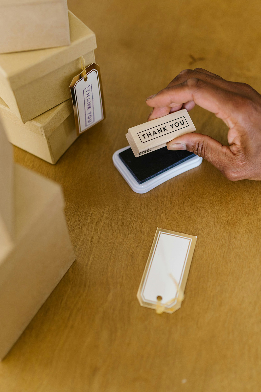 ghost commerce what it is and how