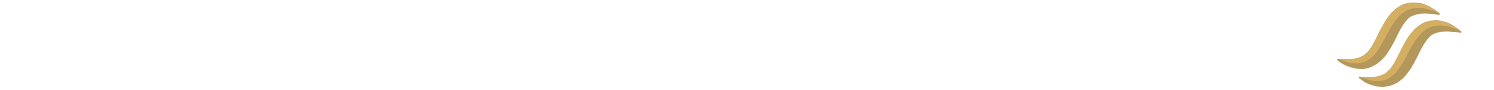  Company Logo White